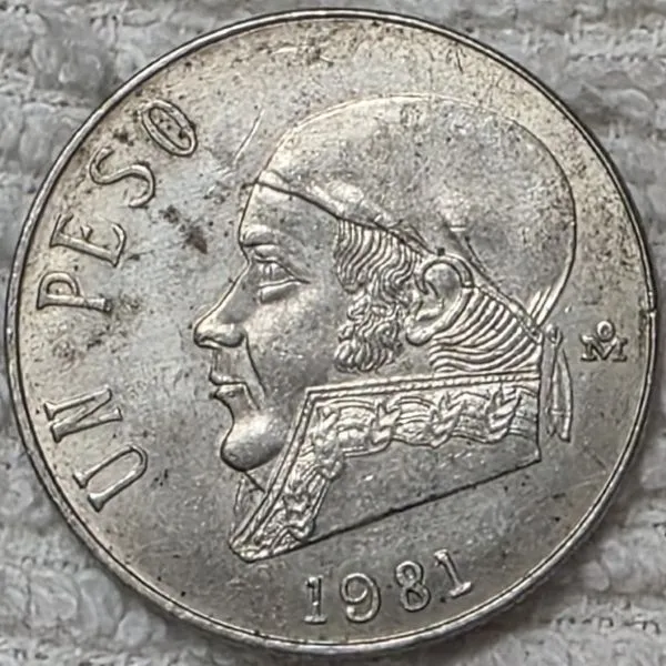 Post-Your-Coin-Or-Medal-With-Flora