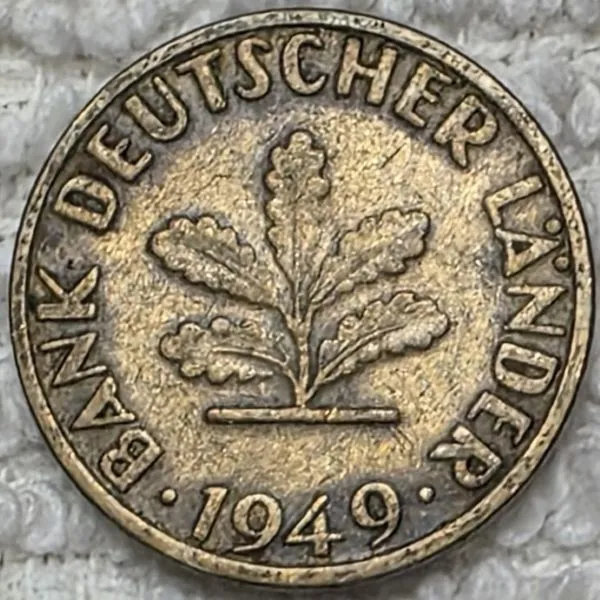 Show-Your-Coins-With-Fruit.