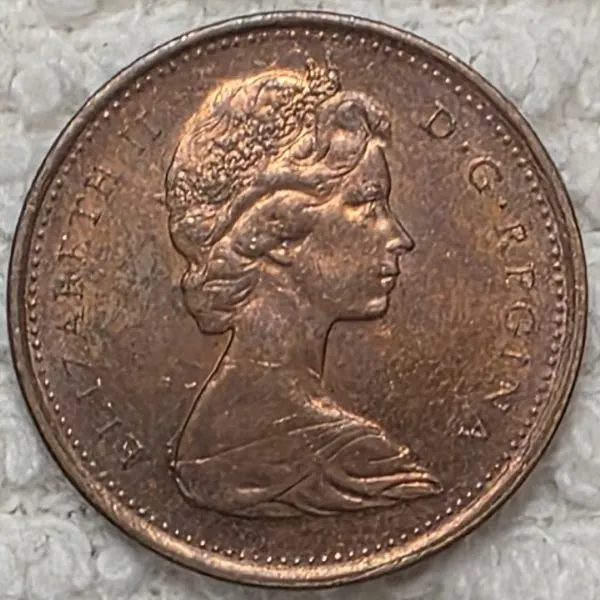 Continuing-List-To-Show-Everyones-Latest-Acquisitions