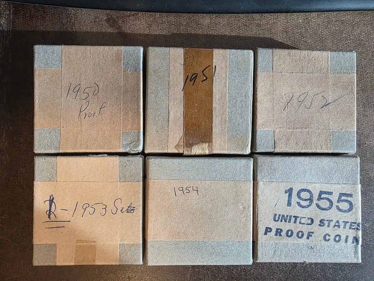1950---1954-US-Proof-Set-Packaging