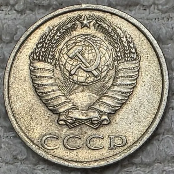 Post-Your-Coins-With-Coats-Of-Arms,-Shields,-Crests,-Crowns,--Etc.