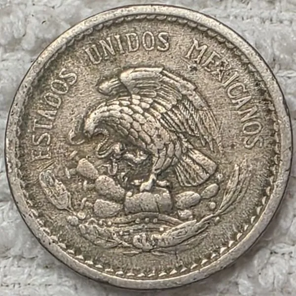 Post-Your-Coins-Representing-The-Animal-Kingdom.