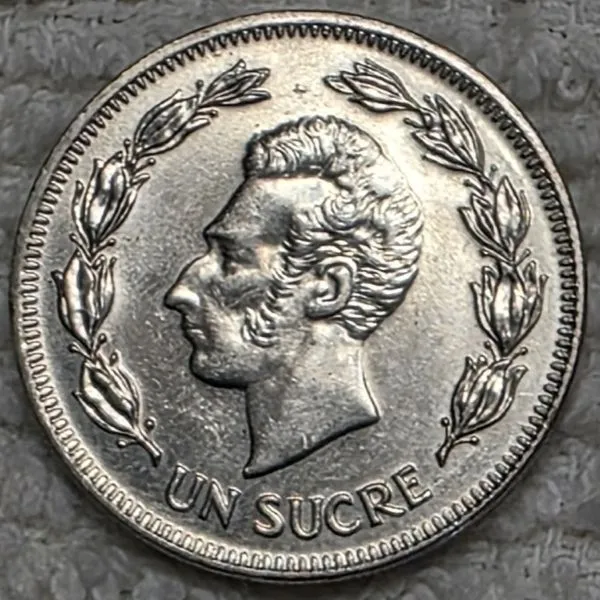 Post-Your-Coins-Representing-The-Animal-Kingdom.