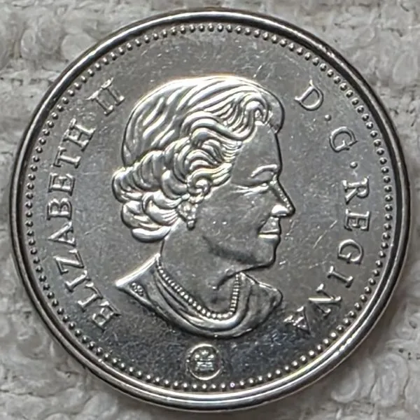 Post-Your-Coins-Representing-The-Animal-Kingdom.
