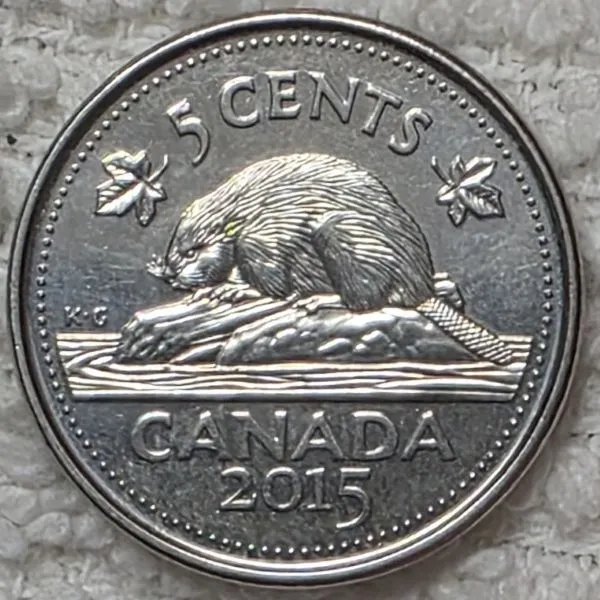 Post-Your-Coins-Representing-The-Animal-Kingdom.