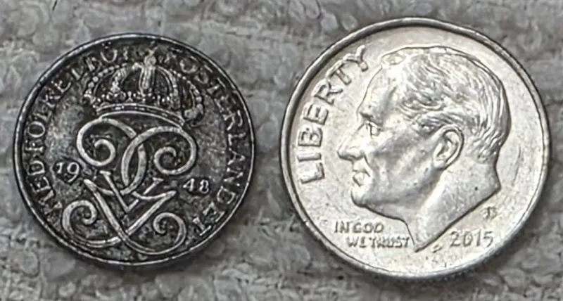 Post-Your-Tiny-Coins!