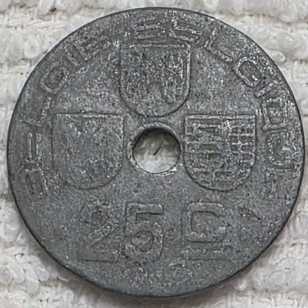 Post-Your-Coins-With-Center-Holes