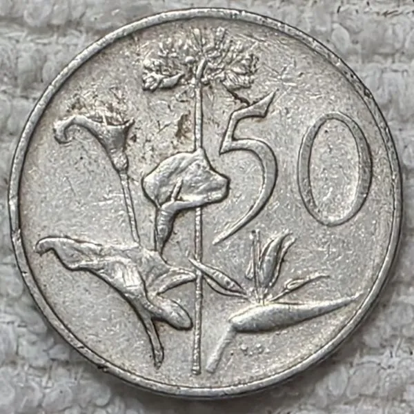 Post-Your-Coins-And-Medals-With-Trees