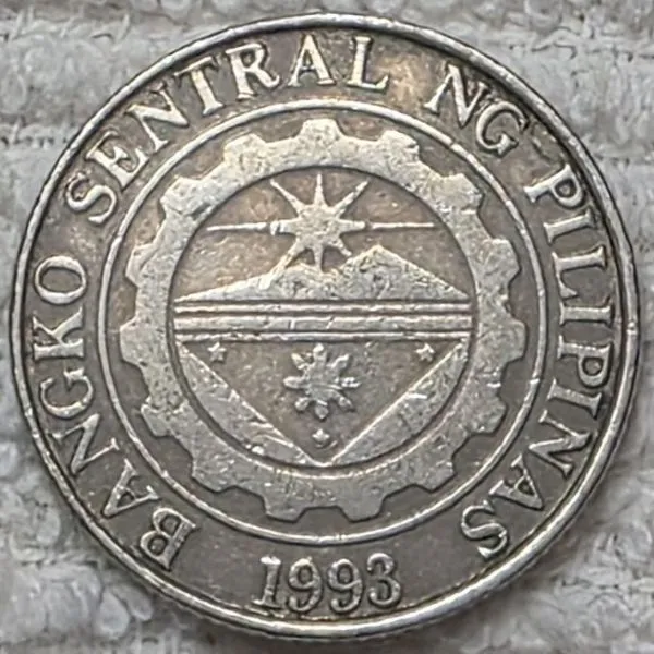 Post-Your-Coins/Medals/Tokens-That-Are-Intentionally-Dual-Dated