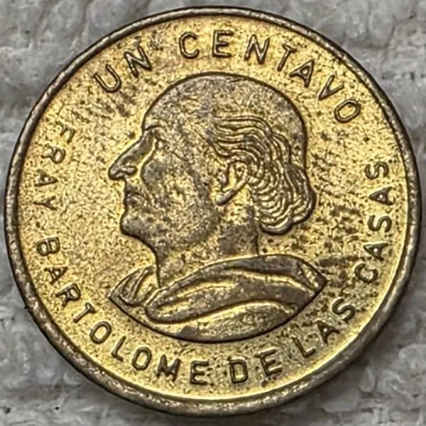 Post-Your-Coins-Depicting-Weaponry!
