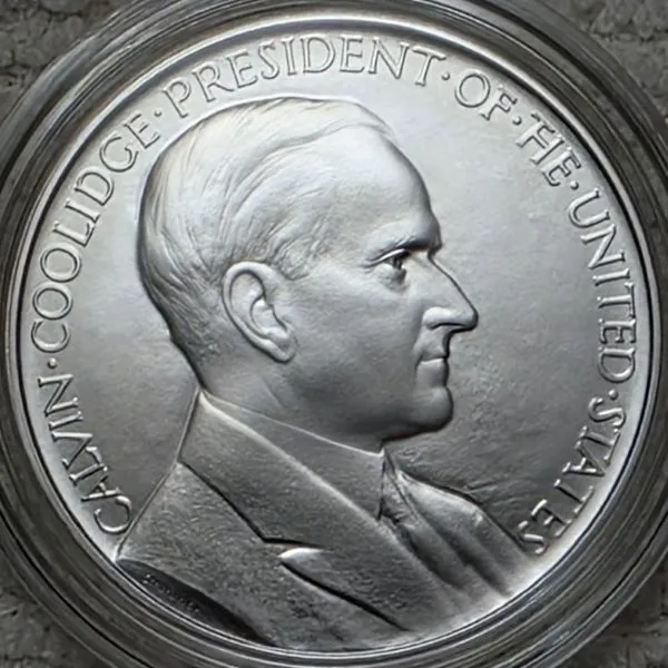 All-Members,-Post-Your-Most-Recent-US-Coin-Purchases!