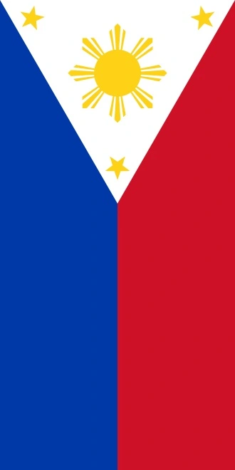 Post-Your-Coins-And-Medals-That-Feature-A-Flag