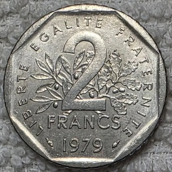 Post-Your-Coins-With-Coats-Of-Arms,-Shields,-Crests,-Crowns,--Etc.