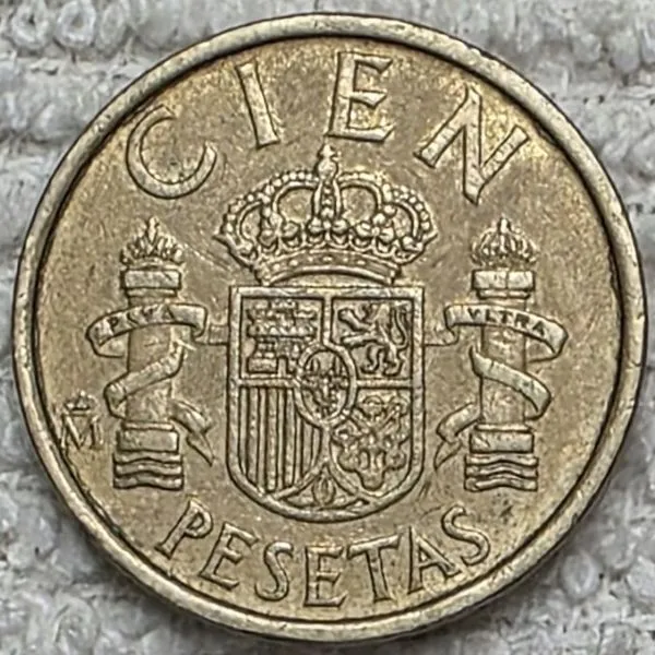 Post-Your-Coins-With-Coats-Of-Arms,-Shields,-Crests,-Crowns,--Etc.