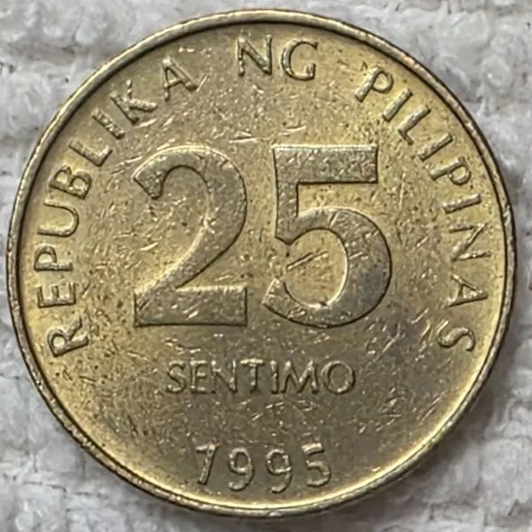 Post-Your-Coins-With-Stars