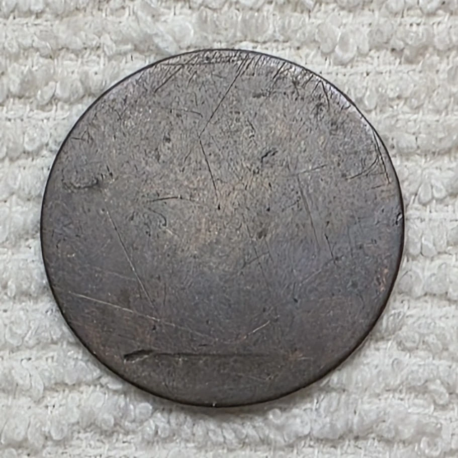 Post-Your-Lowball-Coins!