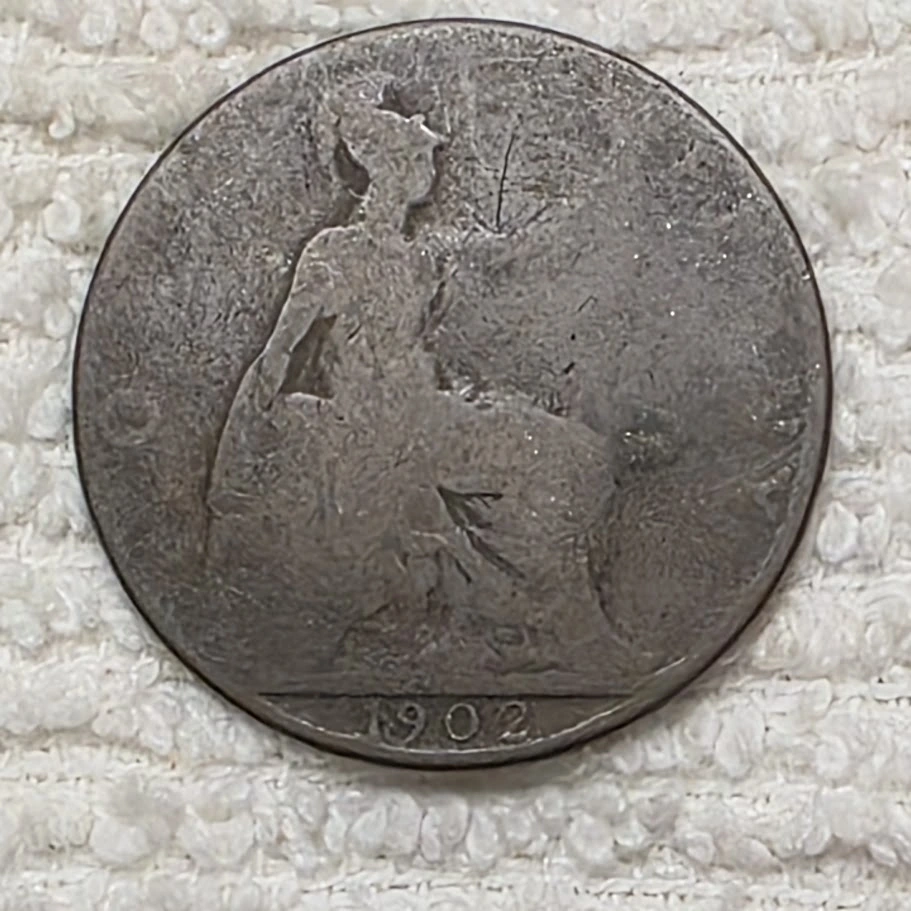 Post-Your-Lowball-Coins!