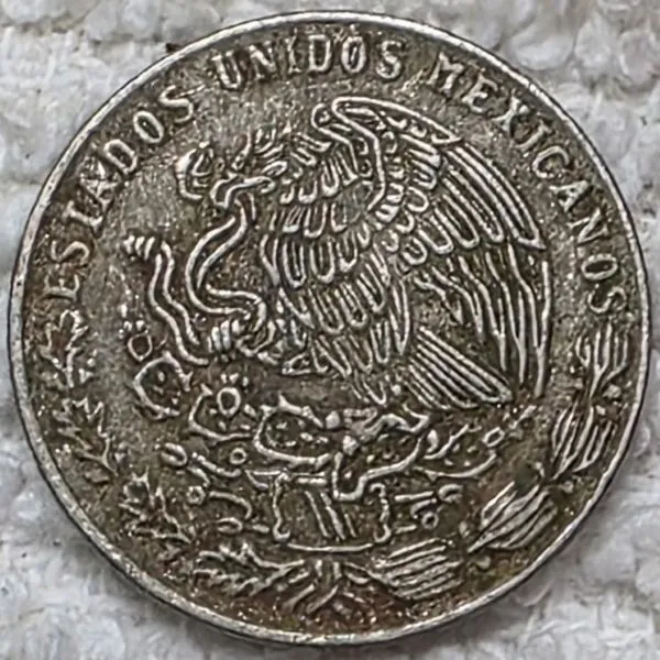 Post-Your-Coins-And-Medals-Featuring-A-Snake.