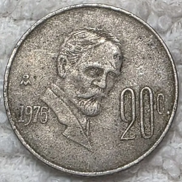Post-Your-Coins-Representing-The-Animal-Kingdom.