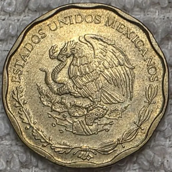 Post-Your-Coins-And-Medals-Featuring-A-Snake.