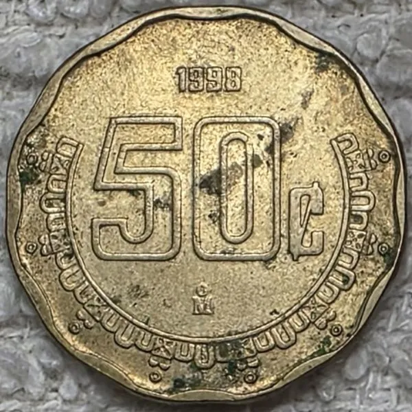 Post-Your-Coins-Representing-The-Animal-Kingdom.