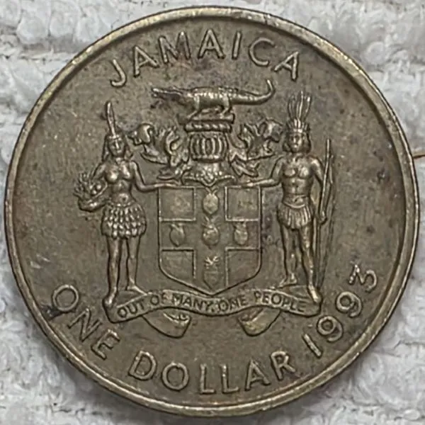 Post-Your-Coins-With-Hats