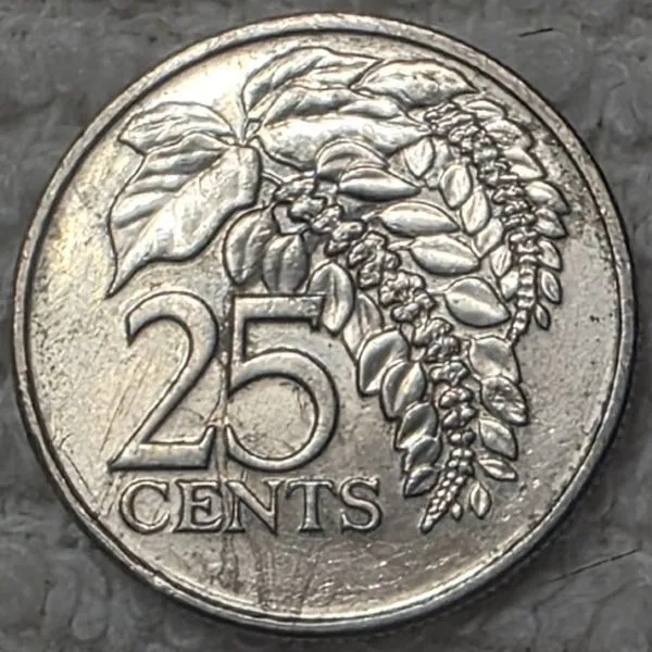 Post-Your-Coins-And-Medals-With-Trees