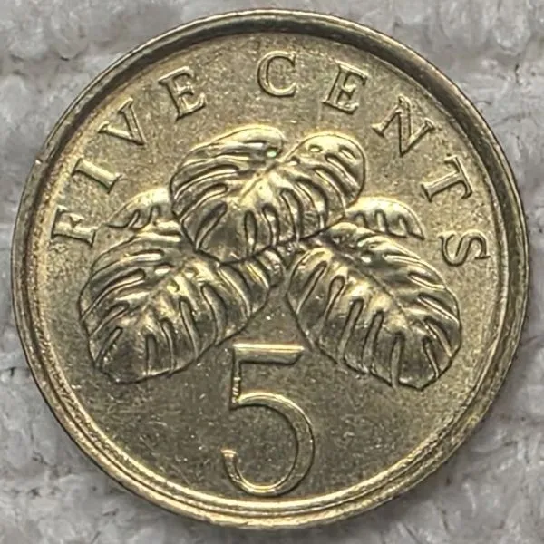 Post-Your-Coins-Representing-The-Animal-Kingdom.