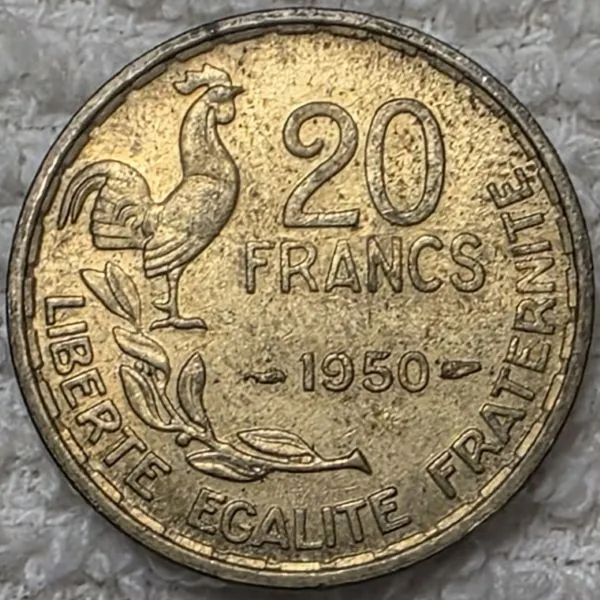 Post-Your-Coin-Or-Medal-With-Flora