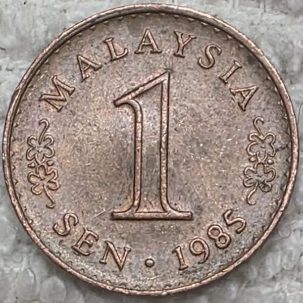Post-Your-Coins-With-Stars
