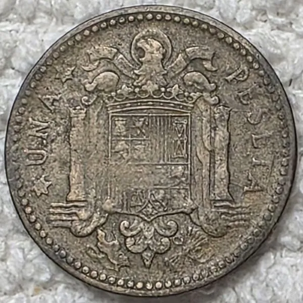 Post-Your-Coins-With-Stars