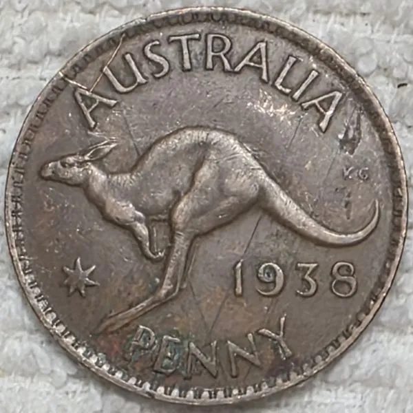 Post-A-Trio-Of-Coins.