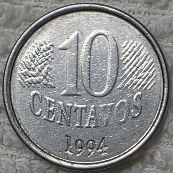 Post-Your-Coin-Or-Medal-With-Flora