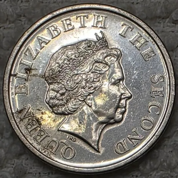 Post-Your-Coins-Of-Steel-And-Iron!