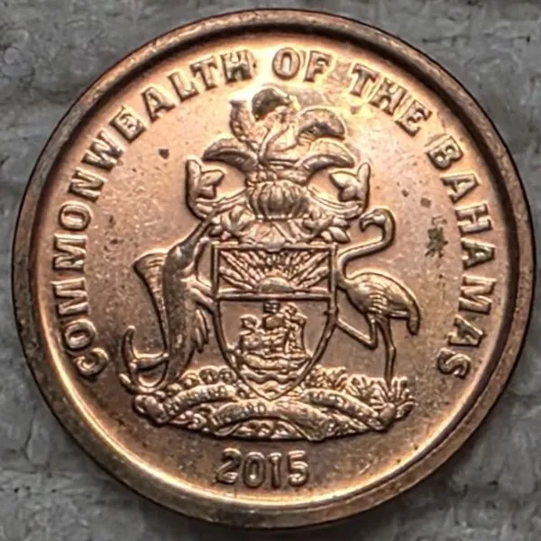 Continuing-List-To-Show-Everyones-Latest-Acquisitions