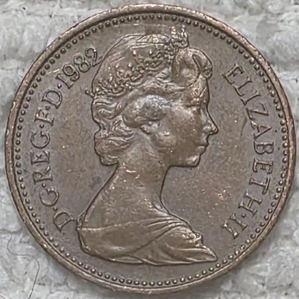 Post-Your-Coins-Depicting-Weaponry!