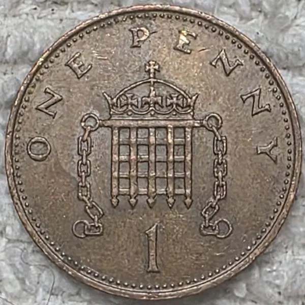 Post-Your-Coins-Depicting-Weaponry!