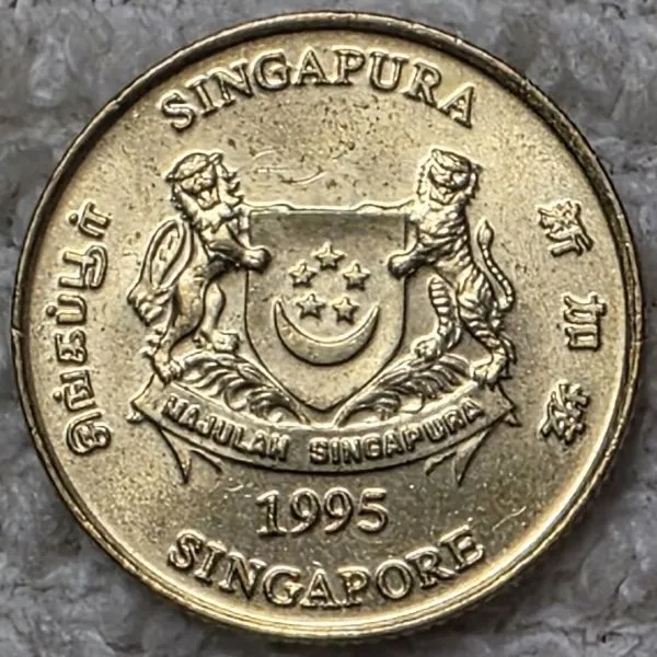 Post-Your-Coins-With-Stars