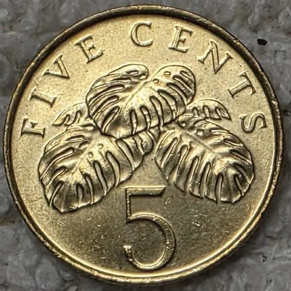 Post-Your-Coins-With-Stars