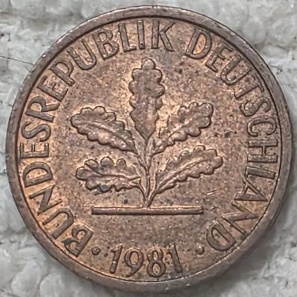 Post-Your-Coin-Or-Medal-With-Flora