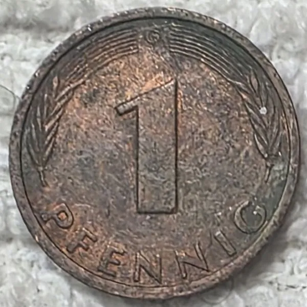 Post-Your-Coin-Or-Medal-With-Flora