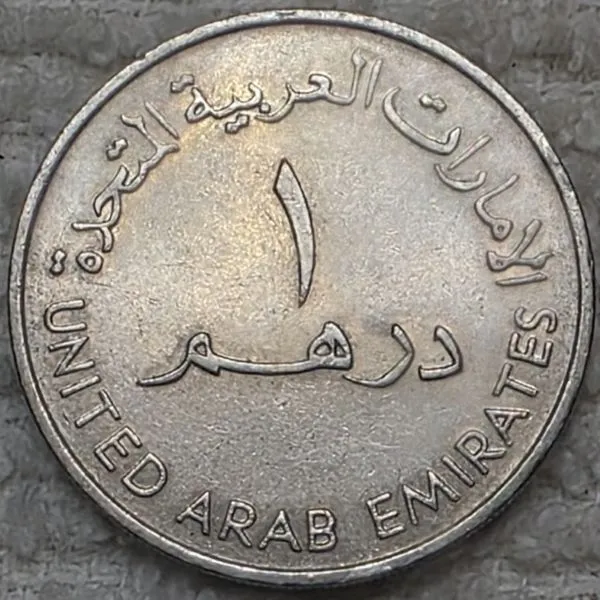 Continuing-List-To-Show-Everyones-Latest-Acquisitions