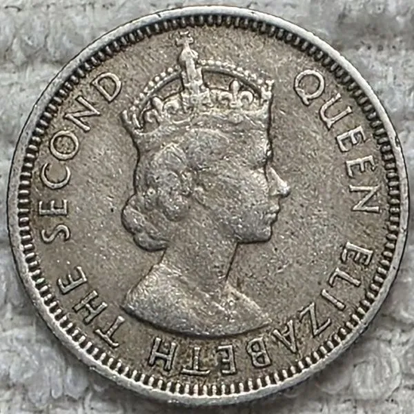 Bring-Out-Your-KM#2-Or-Y#2-Coins-For-Show-&-Tell