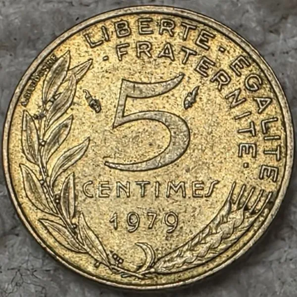 Post-Your-Coins-With-Hats