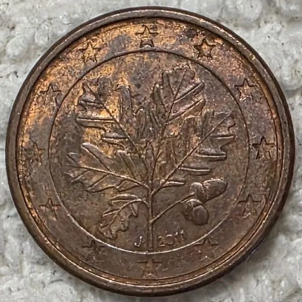 Post-Your-Coins-With-Stars