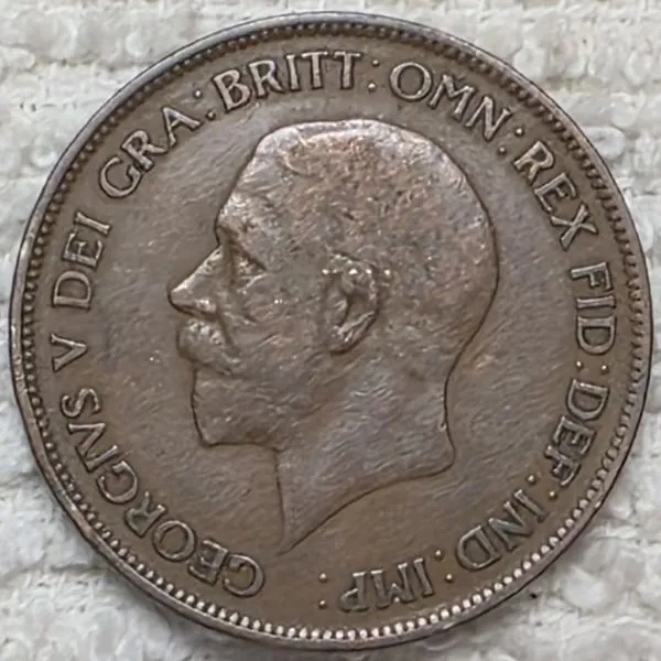 Post-Your-Coins-Depicting-Weaponry!