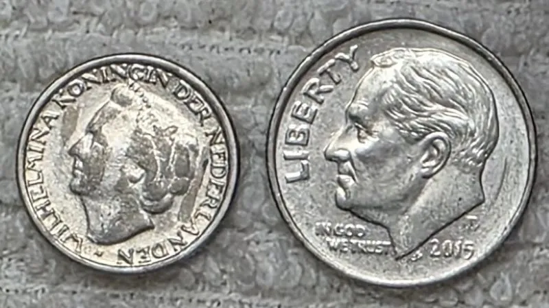 Post-Your-Tiny-Coins!