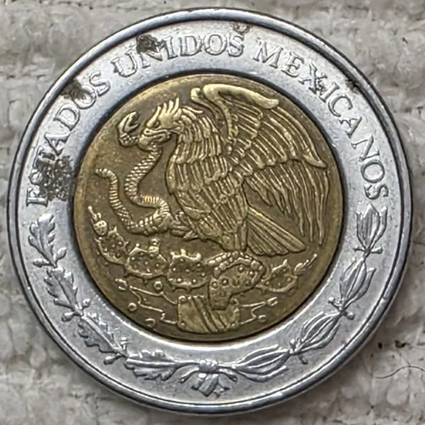 Post-Your-Coins-Representing-The-Animal-Kingdom.