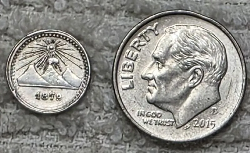 Post-Your-Tiny-Coins!