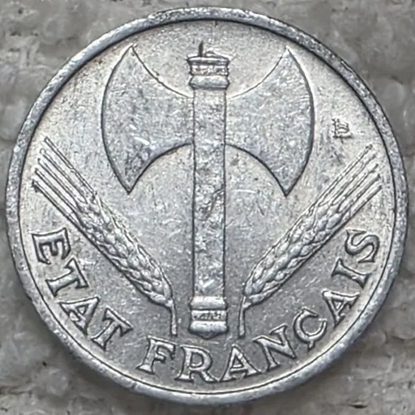 Post-Your-Coin-Or-Medal-With-Flora